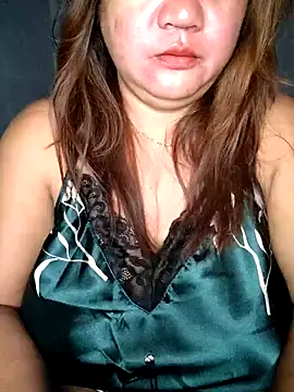 Snapshot of lady_rosie chatting on 2, 10, 2025 lady rosie online show from 2, 10, 2025