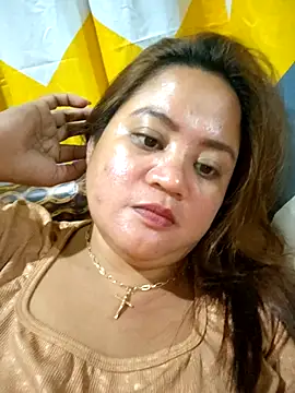 Snapshot of lady_rosie chatting on 11, 10, 2025 lady rosie online show from 11, 10, 2025