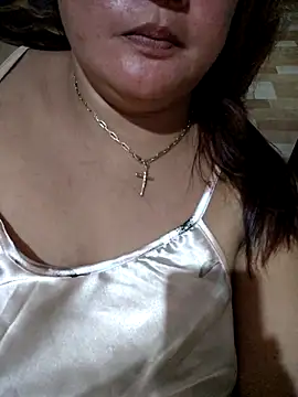 Snapshot of lady_rosie chatting on 12, 10, 2025 lady rosie online show from 12, 10, 2025