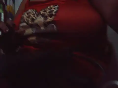 Snapshot of lady_rosie chatting on 19, 10, 2025 lady rosie online show from 19, 10, 2025