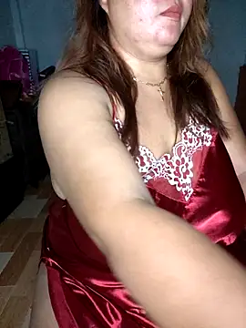 Snapshot of lady_rosie chatting on 28, 10, 2025 lady rosie online show from 28, 10, 2025