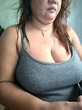 Snapshot of lady_rosie chatting on 30, 10, 2025 lady rosie online show from 30, 10, 2025