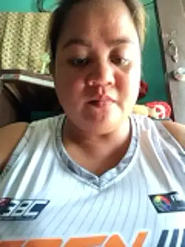 Snapshot of lady_rosie chatting on 10, 11, 2025 lady rosie online show from 10, 11, 2025