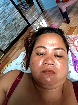 Snapshot of lady_rosie chatting on 18, 11, 2025 lady rosie online show from 18, 11, 2025