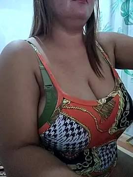 Snapshot of lady_rosie chatting on 19, 12, 2025 lady rosie online show from 19, 12, 2025