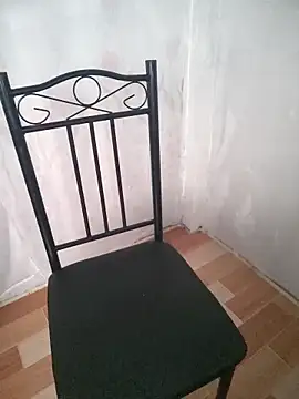 Snapshot of lady_rosie chatting on 23, 12, 2025 lady rosie online show from 23, 12, 2025