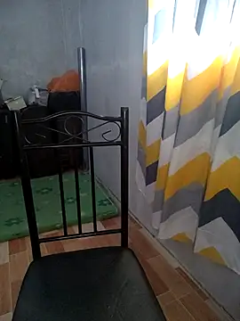 Snapshot of lady_rosie chatting on 26, 2, 2026 lady rosie online show from 26, 2, 2026