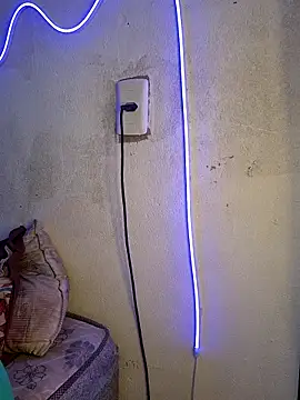 Snapshot of afrodeusa chatting on 19, 11, 2025 afrodeusa online show from 19, 11, 2025