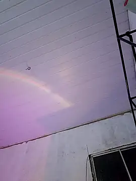 Snapshot of afrodeusa chatting on 20, 11, 2025 afrodeusa online show from 20, 11, 2025