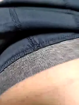 Snapshot of Kanos20@xh chatting on 26, 9, 2025 Kanos20xh online show from 26, 9, 2025