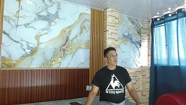 Snapshot of mollyandsam303av chatting on 31, 1, 2026 mollyandsam303av online show from 31, 1, 2026