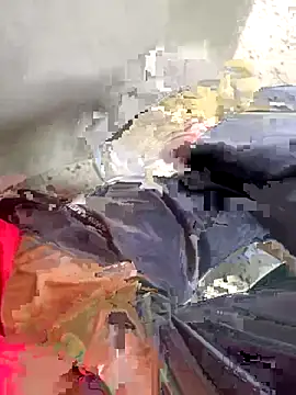 longfuckk online show from 31, 10, 2025