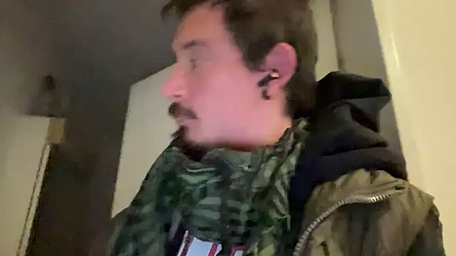 sunZfun online show from 8, 11, 2025