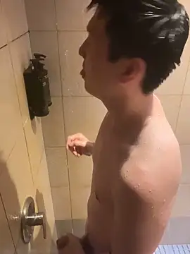 maxime0928 online show from 14, 12, 2025