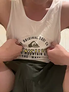 maxime0928 online show from 15, 6, 2026