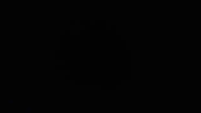 Samanta milf84 online show from 6, 3, 2026