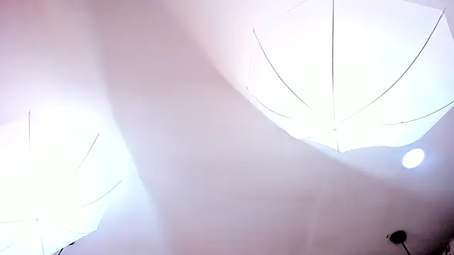 EXOTIC EBONY  online show from 1, 11, 2025