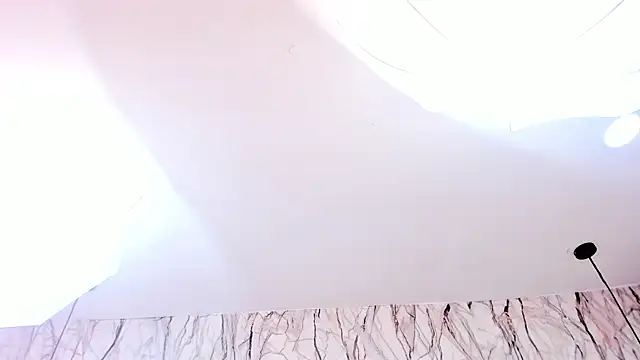 EXOTIC EBONY  online show from 24, 11, 2025