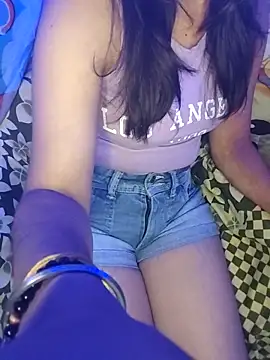 Snapshot of Laila_Pahadi chatting on 17, 11, 2025 Laila Pahadi online show from 17, 11, 2025