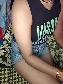 Laila Pahadi online show from 19, 11, 2025