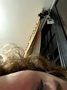 Samantha 2190 online show from 16, 12, 2025