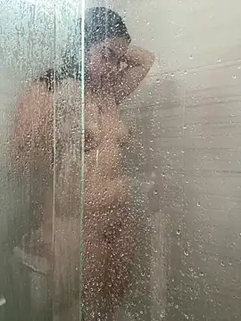 Samantha 2190 online show from 14, 2, 2026