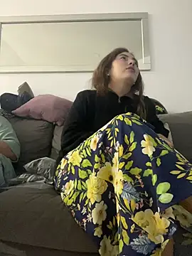 Samantha 2190 online show from 21, 2, 2026