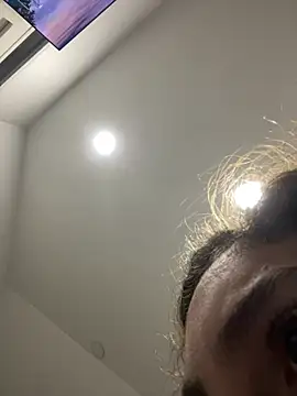 Samantha 2190 online show from 23, 2, 2026