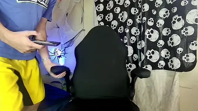 2006 tgn online show from 20, 10, 2025