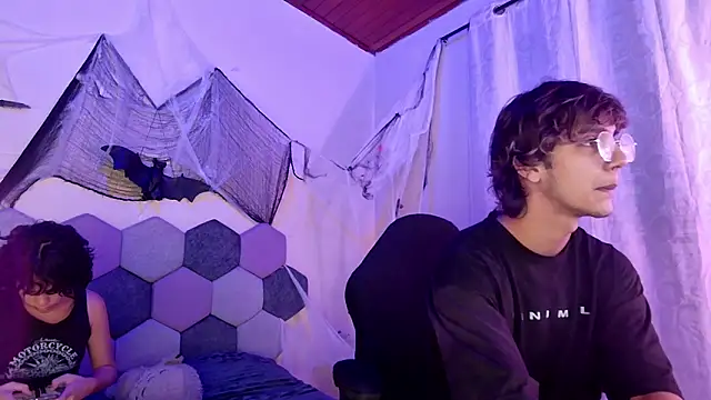 2006 tgn online show from 7, 11, 2025