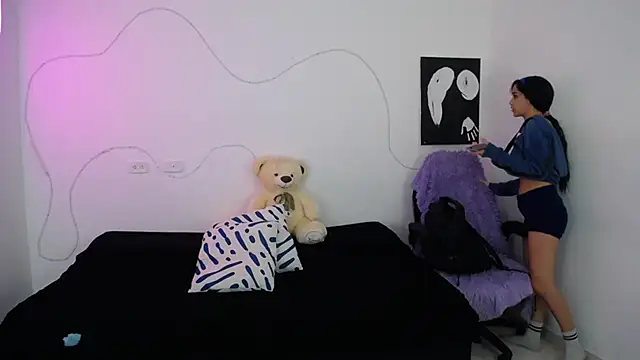 Snapshot of 2006_tgn chatting on 2, 5, 2026 2006 tgn online show from 2, 5, 2026