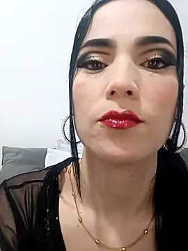 Snapshot of jamila_zair chatting on 30, 10, 2025 jamila zair online show from 30, 10, 2025