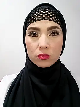 jamila zair online show from 10, 2, 2026