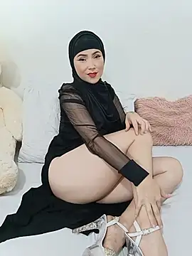 Snapshot of jamila_zair chatting on 3, 6, 2026 jamila zair online show from 3, 6, 2026