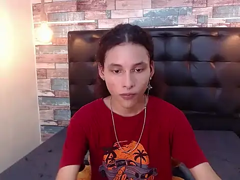 Andrew Landry online show from 16, 9, 2025