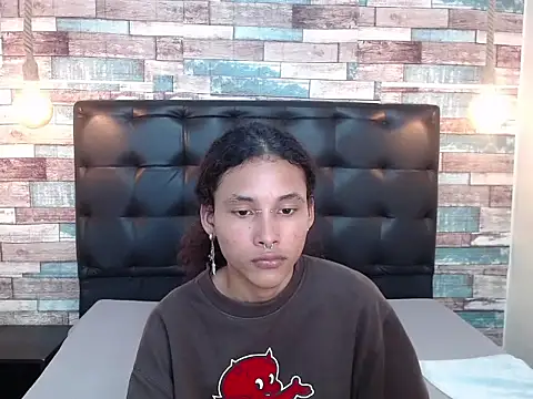 Andrew Landry online show from 15, 10, 2025