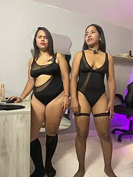 zafina 09 online show from 11, 6, 2026
