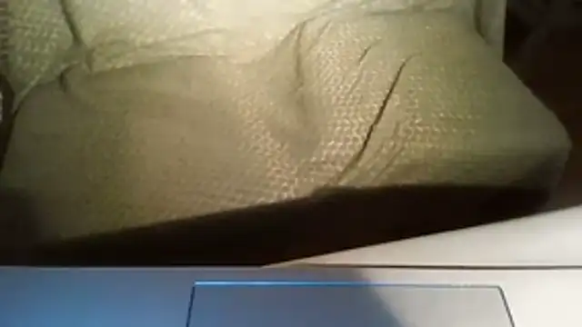 Sandrababe1010 online show from 2, 11, 2025