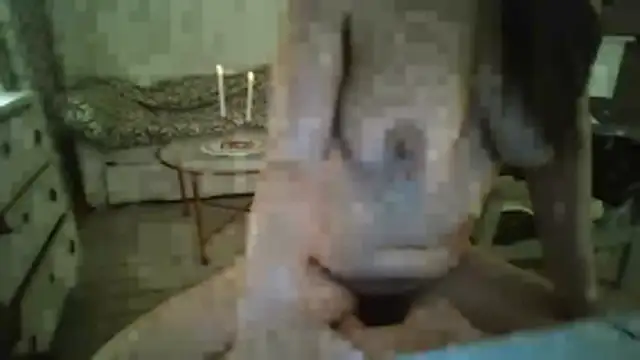 Snapshot of Sandrababe1010 chatting on 5, 12, 2025 Sandrababe1010 online show from 5, 12, 2025