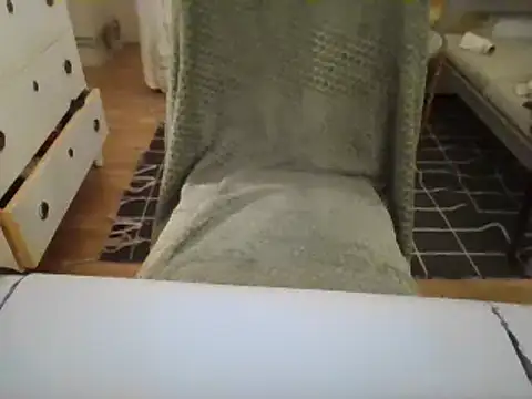 Snapshot of Sandrababe1010 chatting on 14, 1, 2026 Sandrababe1010 online show from 14, 1, 2026