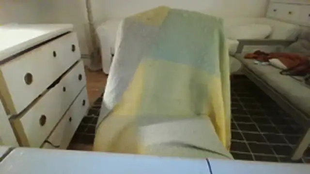 Snapshot of Sandrababe1010 chatting on 22, 2, 2026 Sandrababe1010 online show from 22, 2, 2026