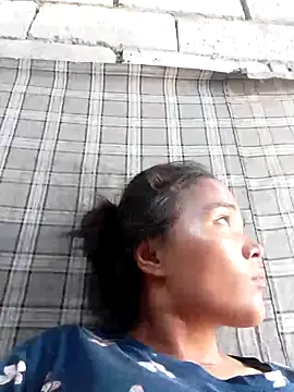 Snapshot of Sexy-Mama25 chatting on 9, 9, 2025 Sexy-Mama25 online show from 9, 9, 2025