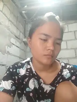 Sexy-Mama25 online show from 3, 12, 2025