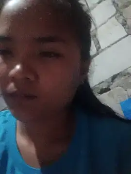 Sexy-Mama25 online show from 22, 12, 2025