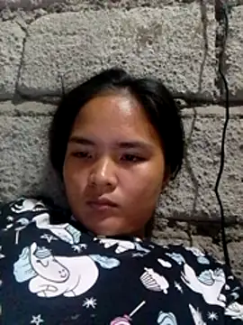 Sexy-Mama25 online show from 11, 2, 2026