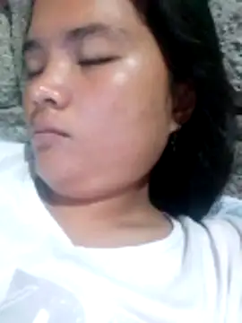 Sexy-Mama25 online show from 17, 2, 2026