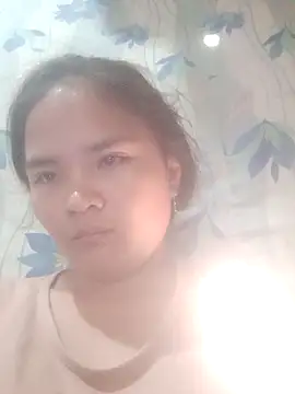 Sexy-Mama25 online show from 13, 3, 2026