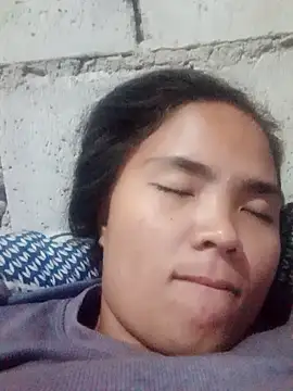 Sexy-Mama25 online show from 20, 3, 2026