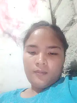 Sexy-Mama25 online show from 26, 3, 2026