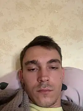 Snapshot of Sakura131 chatting on 19, 9, 2025 Sakura131 online show from 19, 9, 2025